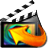 iMacsoft iPad Video Converter