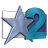 Jazler RadioStar Server Studio