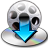 Joboshare DVD to AVI Converter