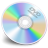 Goodisc Movie DVD Copy