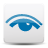 OpenText Imaging Windows Viewer Launcher