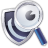 FalconGaze SecureTower