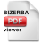 BizerbaPDF Viewer