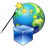 HTML Executable