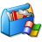Windows XP Tools