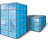 Windows 7 Tweaker