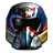 Freelancer Full-Game by Synergy
