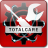 iolo technologies' System Mechanic PC Total Care