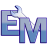 Euromek