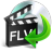 iMacsoft DVD to FLV Converter