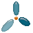 Alma3D
