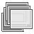IBS Enterprise PlannerView