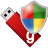 USB Flash Security##g Ver.4.1.5
