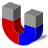 Titlebar Guard