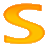 SSD Inspector Lite Free