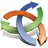 PDF Converter