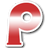 Morris Pumps - PumpfinderPlus
