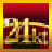 24kt Gold Casino