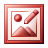 «Среда для Picture Manager»
