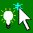 SmartClick