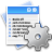 PC Information