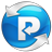 Nemo PDF Converter