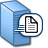 WRQ Reflection NFS Client