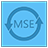 MSE Update Utility