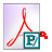 A-PDF Publisher to PDF