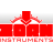 ZFG-Software