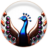 The Dark Hills of Cherai: The Regal Scepter