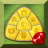 World Riddles: Secrets Of The Ages