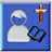 Bible Buddy