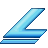 Laser App Enterprise