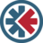 Anybus Configuration Manager - Communicator RS232/422/485