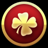 EuroFortune Casino