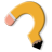 Simple Help Editor