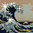 WAVhum