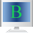 BlastStation2