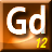GeoDraw 2012 (AutoCAD 2011)