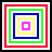 DicomEdit