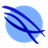 CytoSure Interpret Software
