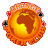 OrangePokerClub