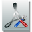 PDF Protector Splitter and Merger Pro