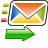 DRPU Bulk SMS - Windows Mobile Phones (Demo)