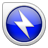 BandiZip