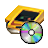 Biphasic LIFEPAK 500 AED - - Software Update