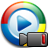 Any Video Converter