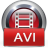 4Videosoft AVI Video Converter