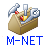 Maintenance Tools (D) for .NET